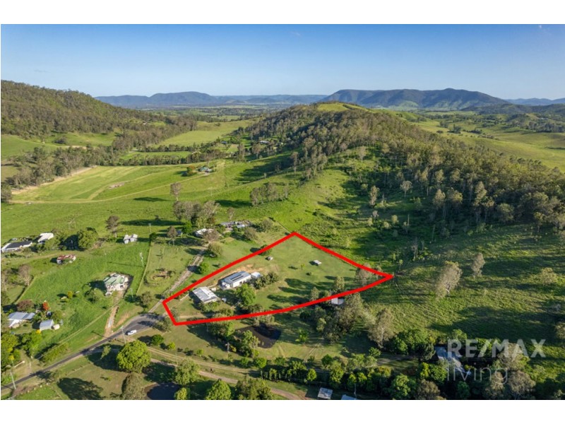 38 Greenhills Court, Sandy Creek QLD 4515