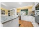 38 Greenhills Court, Sandy Creek QLD 4515