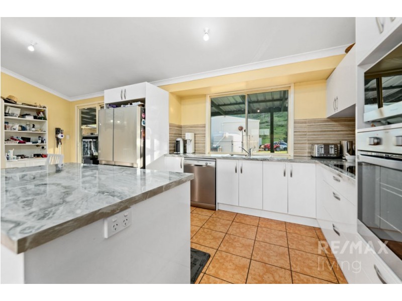 38 Greenhills Court, Sandy Creek QLD 4515