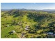 38 Greenhills Court, Sandy Creek QLD 4515