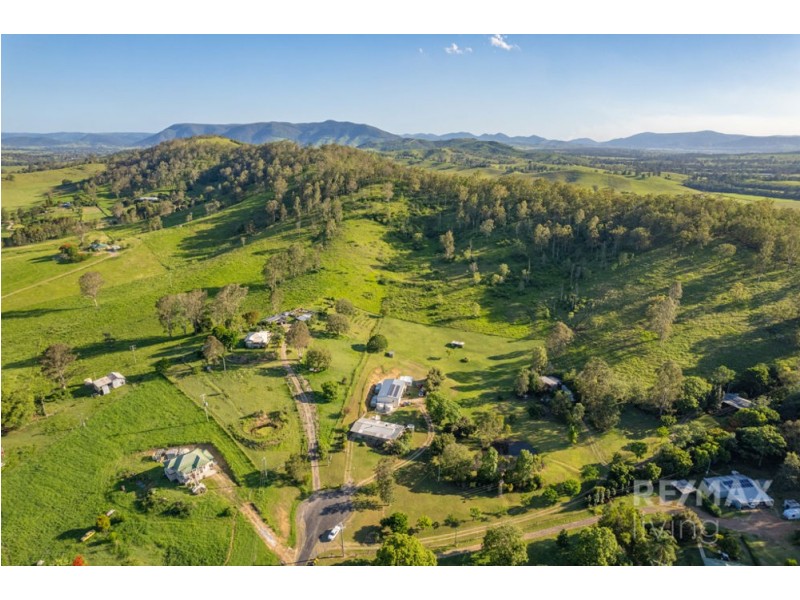 38 Greenhills Court, Sandy Creek QLD 4515