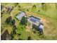 38 Greenhills Court, Sandy Creek QLD 4515