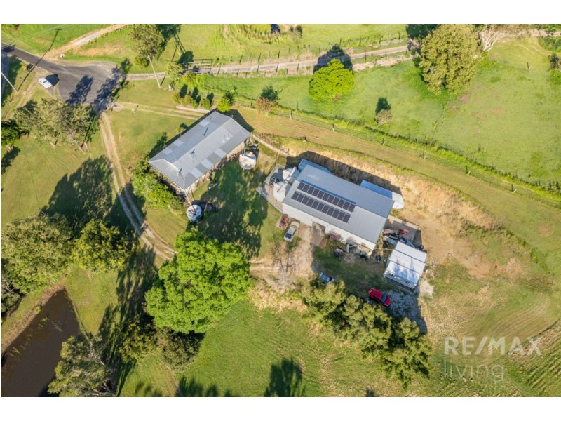 38 Greenhills Court, Sandy Creek QLD 4515