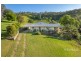 38 Greenhills Court, Sandy Creek QLD 4515