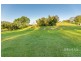 38 Greenhills Court, Sandy Creek QLD 4515