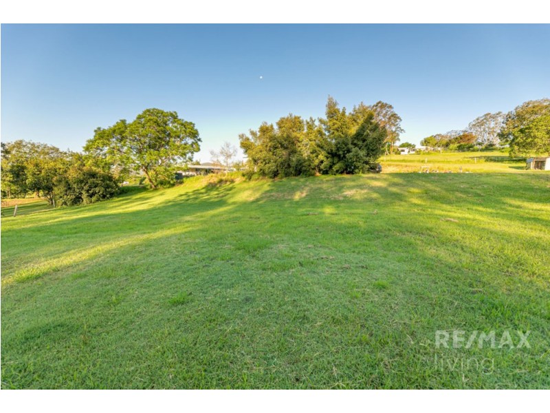 38 Greenhills Court, Sandy Creek QLD 4515