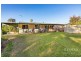38 Greenhills Court, Sandy Creek QLD 4515