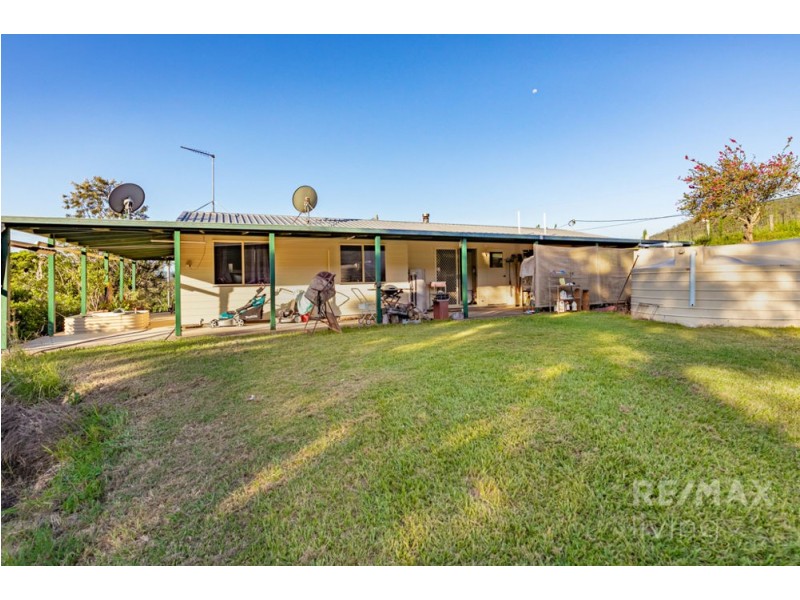 38 Greenhills Court, Sandy Creek QLD 4515