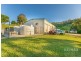 38 Greenhills Court, Sandy Creek QLD 4515
