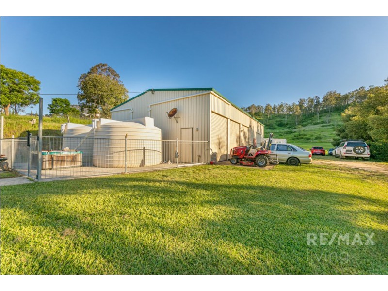 38 Greenhills Court, Sandy Creek QLD 4515