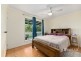 38 Greenhills Court, Sandy Creek QLD 4515