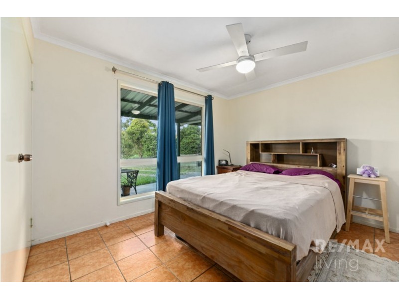 38 Greenhills Court, Sandy Creek QLD 4515
