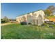 38 Greenhills Court, Sandy Creek QLD 4515