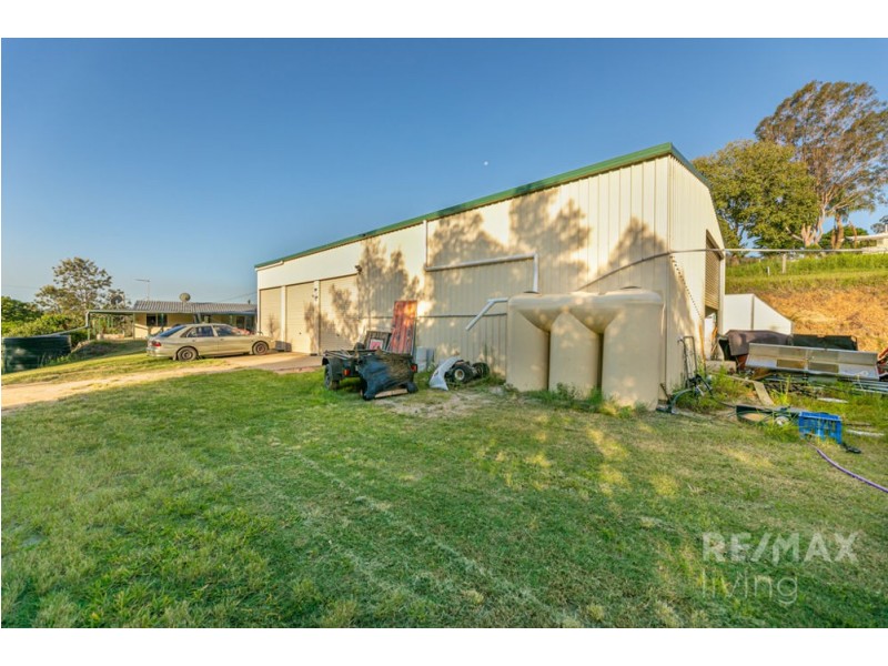 38 Greenhills Court, Sandy Creek QLD 4515