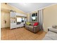 38 Greenhills Court, Sandy Creek QLD 4515