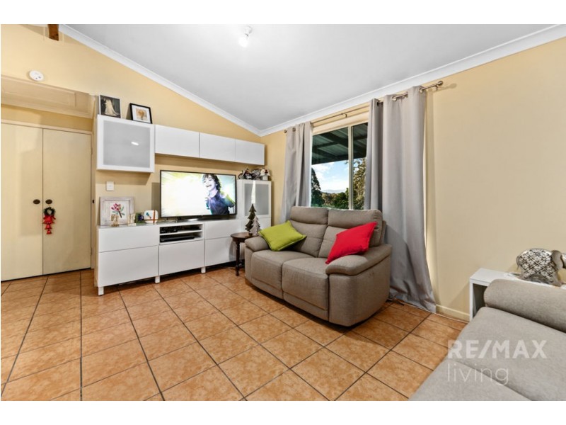 38 Greenhills Court, Sandy Creek QLD 4515