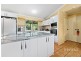 38 Greenhills Court, Sandy Creek QLD 4515
