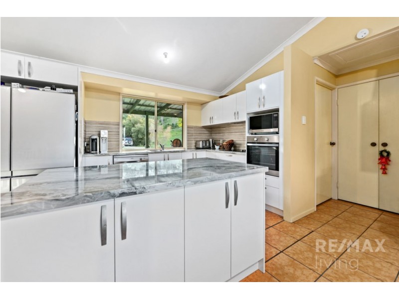 38 Greenhills Court, Sandy Creek QLD 4515