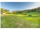38 Greenhills Court, Sandy Creek QLD 4515