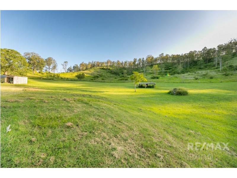 38 Greenhills Court, Sandy Creek QLD 4515