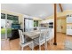 38 Greenhills Court, Sandy Creek QLD 4515