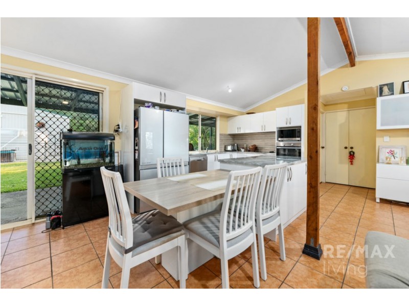 38 Greenhills Court, Sandy Creek QLD 4515
