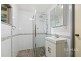 38 Greenhills Court, Sandy Creek QLD 4515