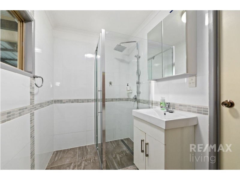 38 Greenhills Court, Sandy Creek QLD 4515