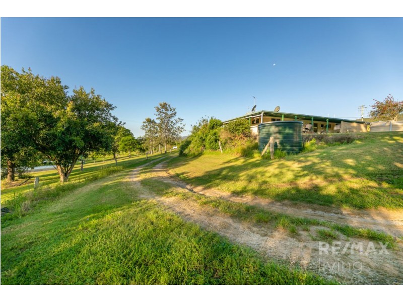 38 Greenhills Court, Sandy Creek QLD 4515