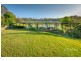 38 Greenhills Court, Sandy Creek QLD 4515