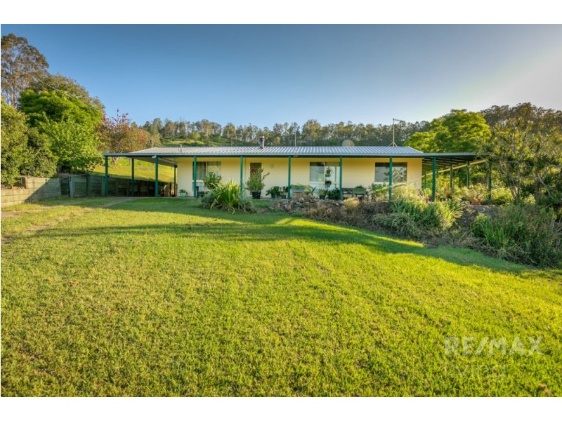 38 Greenhills Court, Sandy Creek QLD 4515