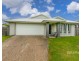 57 Settlers Rise, Woolmar QLD 4515