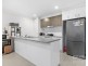 57 Settlers Rise, Woolmar QLD 4515