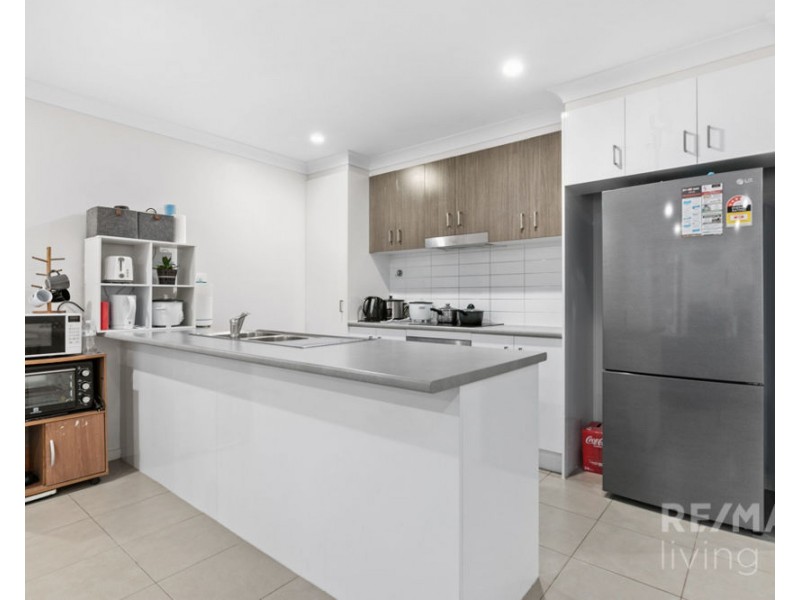 57 Settlers Rise, Woolmar QLD 4515