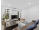 57 Settlers Rise, Woolmar QLD 4515