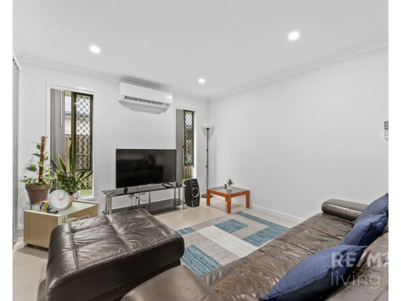 57 Settlers Rise, Woolmar QLD 4515