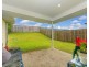 57 Settlers Rise, Woolmar QLD 4515