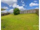 57 Settlers Rise, Woolmar QLD 4515