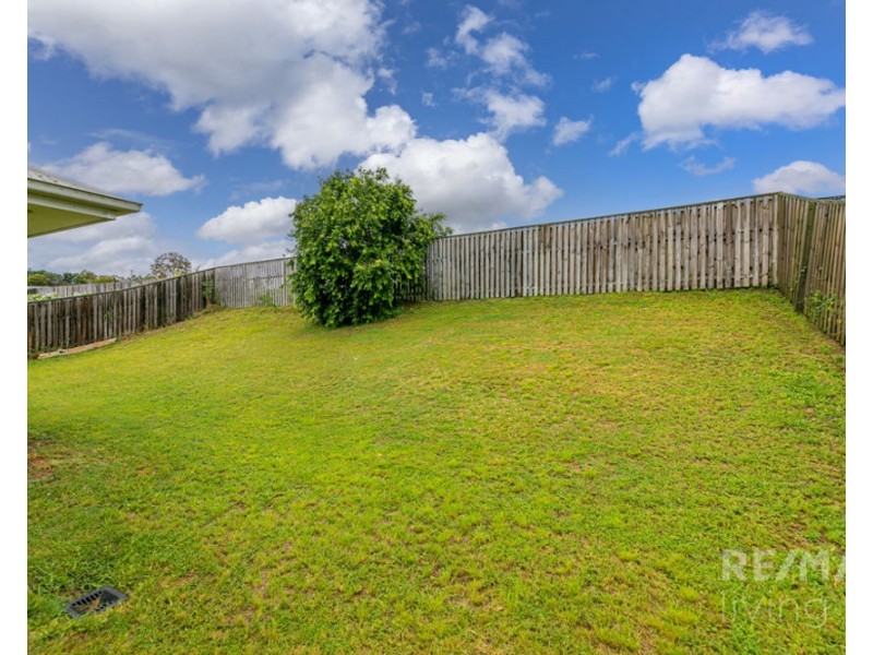 57 Settlers Rise, Woolmar QLD 4515