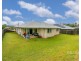 57 Settlers Rise, Woolmar QLD 4515