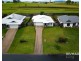 57 Settlers Rise, Woolmar QLD 4515