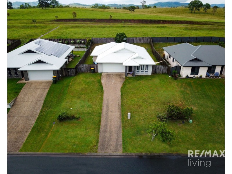 57 Settlers Rise, Woolmar QLD 4515