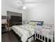 57 Settlers Rise, Woolmar QLD 4515