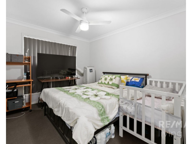 57 Settlers Rise, Woolmar QLD 4515