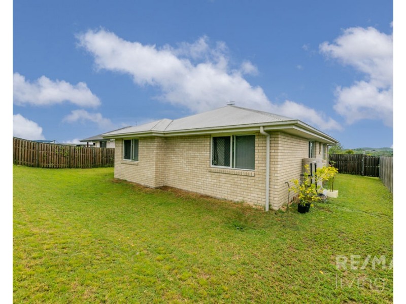 57 Settlers Rise, Woolmar QLD 4515