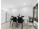 57 Settlers Rise, Woolmar QLD 4515