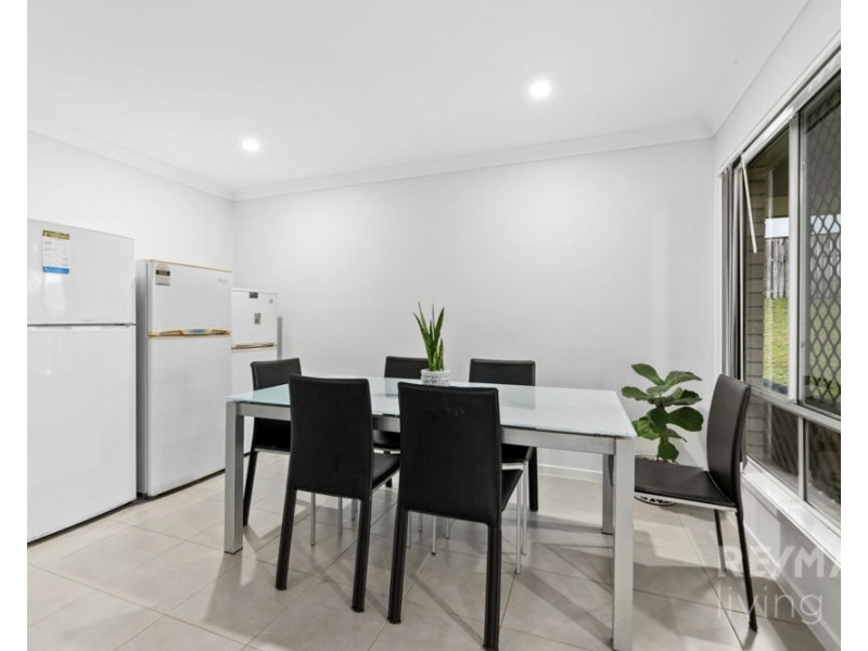 57 Settlers Rise, Woolmar QLD 4515