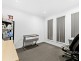 57 Settlers Rise, Woolmar QLD 4515
