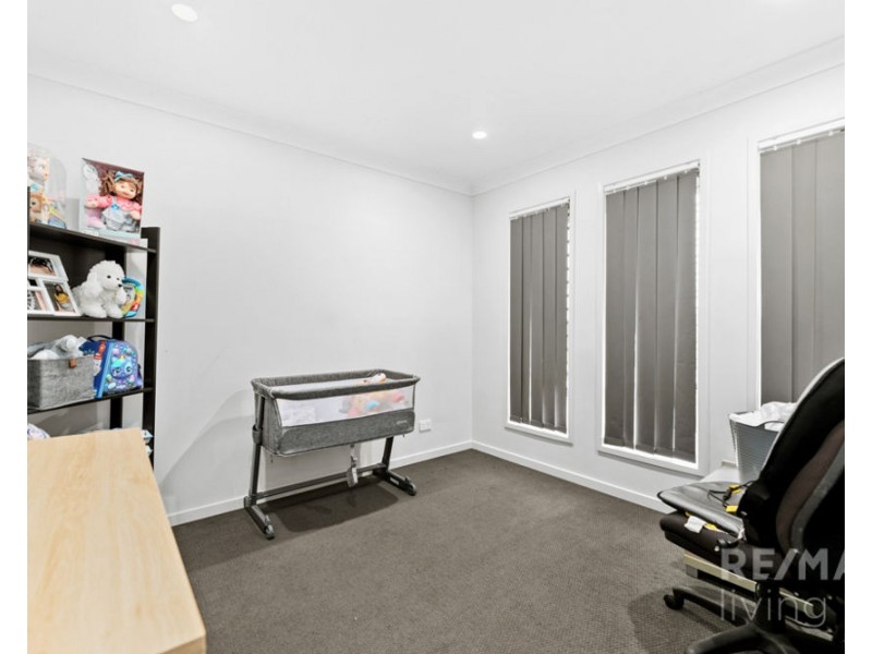 57 Settlers Rise, Woolmar QLD 4515