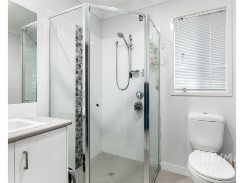 57 Settlers Rise, Woolmar QLD 4515
